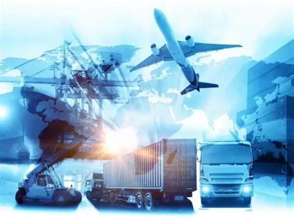 Pôle Transport &amp; Logistique